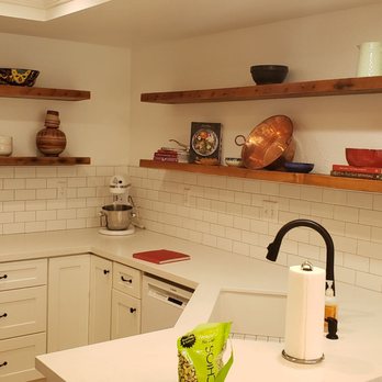 Reclaimed Wood Source - Floating shelves - Home Decor Near Me - Huntington Park, California Reclaimed Wood Source - Floating shelves - Home Decor Near Me - Huntington Park, California