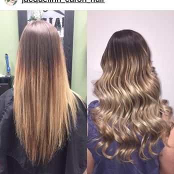 Hair Artistry - Hair Salons Near Me - Modesto, California Hair Artistry - Hair Salons Near Me - Modesto, California