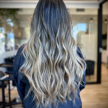 The Blondery - Hair Salons Near Me - Studio City, California The Blondery - Hair Salons Near Me - Studio City, California