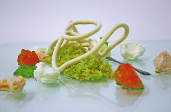 Hotel Vistabella by null