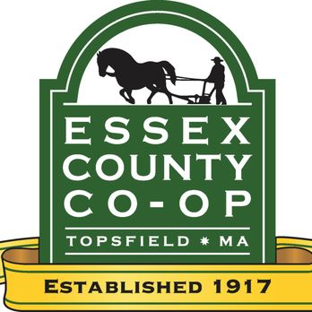 Essex County Co-Op - Livestock Feed & Supply Near Me - Topsfield, Massachusetts Essex County Co-Op - Livestock Feed & Supply Near Me - Topsfield, Massachusetts