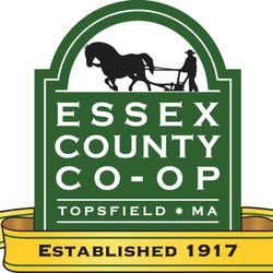Essex County Co-Op