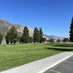 Guy Hess Community Park