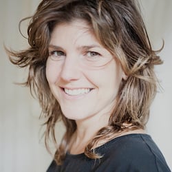 Caterina Caccese - Prana Medicina