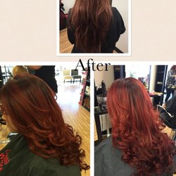 Salon Lumen