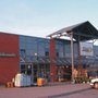 Photo of E aktiv markt Meyer