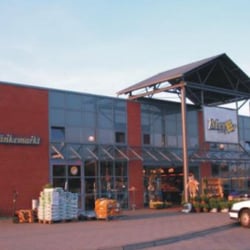 E aktiv markt Meyer