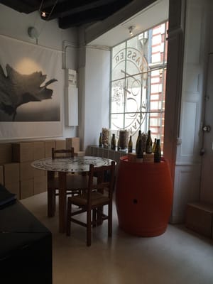 Domaine Fouassier by null