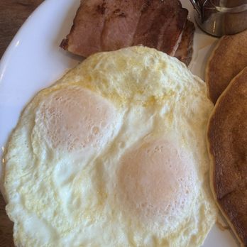 HomeGrown Kitchen - Liberty - Breakfast & Brunch Near Me - Liberty, Missouri HomeGrown Kitchen - Liberty - Breakfast & Brunch Near Me - Liberty, Missouri