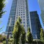 Photo of 101 Second Street