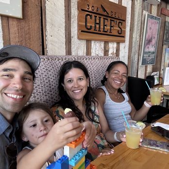 Chef’s Bistro 30A - Margaritas! - Sandwiches Near Me - Santa Rosa Beach, Florida Chef’s Bistro 30A - Margaritas! - Sandwiches Near Me - Santa Rosa Beach, Florida