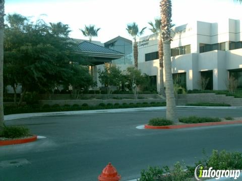 John Lee Carrico Northern Nevada Lawyer - immigration attorney in Reno, NV