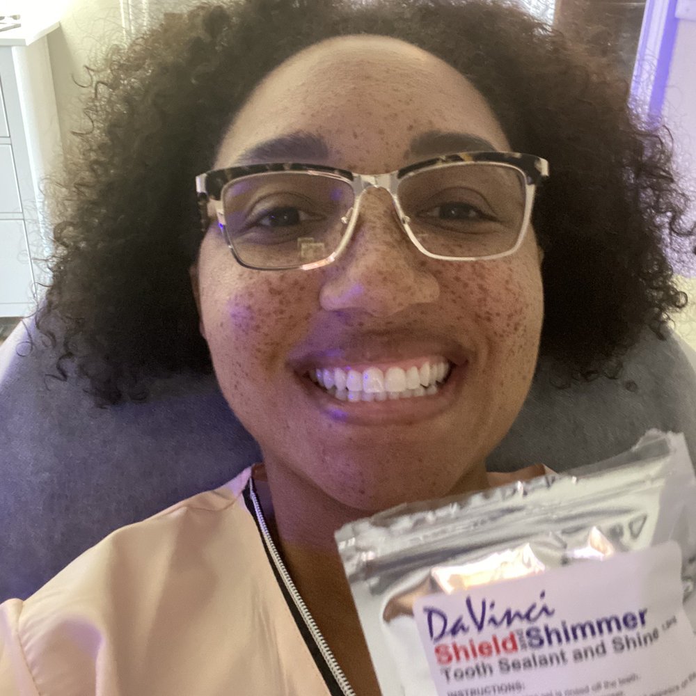 Studio420 Brows - Make sure you buy the shimmer - Permanent Makeup Near Me - Hutto, Texas Studio420 Brows - Make sure you buy the shimmer - Permanent Makeup Near Me - Hutto, Texas