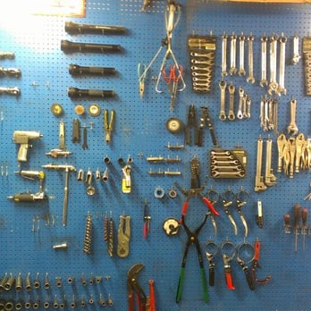 Davis Monthan Auto Hobby Shop - Tools available for checkout - Auto Repair Near Me - Tucson, Arizona Davis Monthan Auto Hobby Shop - Tools available for checkout - Auto Repair Near Me - Tucson, Arizona