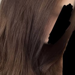 Asymmetry Salon - Pic 3