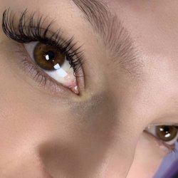 The Lash Gallery - Classic Lash Extensions