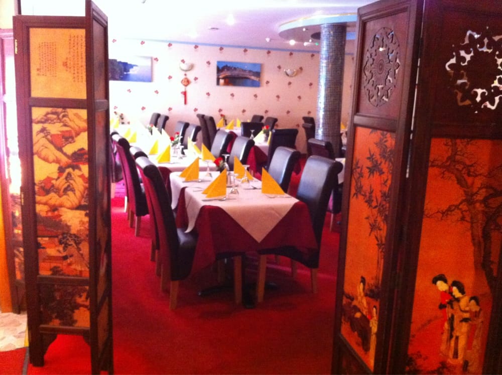 ROSE PALACE 10 Photos Well Road, Portlaoise, Co. Laois, Republic of