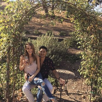 Wellington Coach Wine Tours - Wine Tours Near Me - Solvang, California Wellington Coach Wine Tours - Wine Tours Near Me - Solvang, California