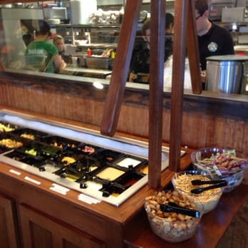 Jenkins Deli - American Near Me - Cleveland, Tennessee