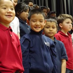 Summit Christian School