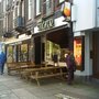 Photo of Café Stigter