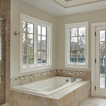True Color Construction - Bathroom Remodeling Contractor in Monmouth County, New Jersey - General Contractors Near Me - Brick Township, New Jersey True Color Construction - Bathroom Remodeling Contractor in Monmouth County, New Jersey - General Contractors Near Me - Brick Township, New Jersey