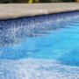Photo of Aqua Renovations