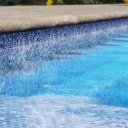 Aqua Renovations