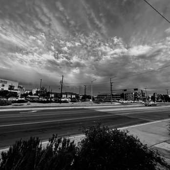 The 377 Brewery - Helplessly waiting for a beer! - Brewpubs Near Me - Albuquerque, New Mexico The 377 Brewery - Helplessly waiting for a beer! - Brewpubs Near Me - Albuquerque, New Mexico