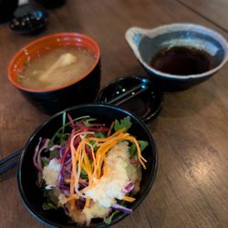 Kibo Sushi