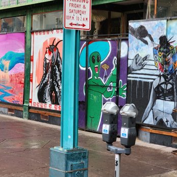 ABQ Trolley Co - Tours Near Me - Albuquerque, New Mexico