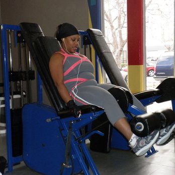 Rucker Training - Trainers Near Me - Santa Clara, California Rucker Training - Trainers Near Me - Santa Clara, California