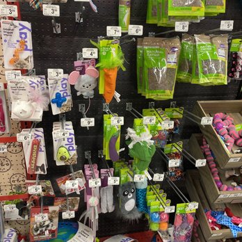 Petco - Cat nip toys. - Pet Stores Near Me - Temple, Texas Petco - Cat nip toys. - Pet Stores Near Me - Temple, Texas
