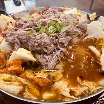 Tasty Pot - Taiwan spicy pot - Hot Pot Near Me - Reno, Nevada Tasty Pot - Taiwan spicy pot - Hot Pot Near Me - Reno, Nevada