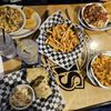 The Shanty Family Tavern gift card