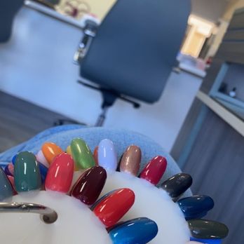 SugarCoat Nail Bar - Waxing Near Me - San Jose, California SugarCoat Nail Bar - Waxing Near Me - San Jose, California
