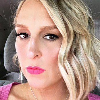 Janesa Simmons Beauty - Makeup Artists Near Me