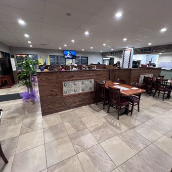 To Soc Chon - Korean Near Me - Katy, Texas To Soc Chon - Korean Near Me - Katy, Texas