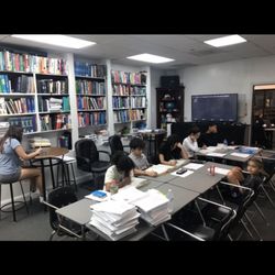 Wise Choice Tutoring Center