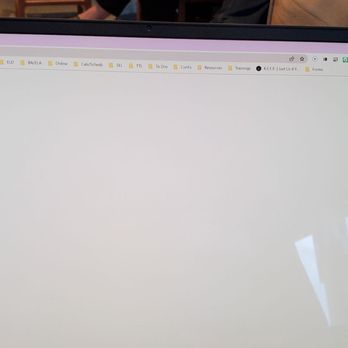 Starbucks - No internet. It just keeps showing a blank web page that says "Loading." - Coffee & Tea Near Me - Fullerton, California Starbucks - No internet. It just keeps showing a blank web page that says "Loading." - Coffee & Tea Near Me - Fullerton, California