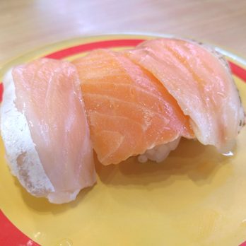 かっぱ寿司川崎市ノ坪店 10 Photos 中原区市ノ坪581 川崎市 神奈川県 Japan Yelp