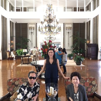 Escape Waikiki Tours - Kevin's photography skills are on point - Tours Near Me - Honolulu, Hawaii Escape Waikiki Tours - Kevin's photography skills are on point - Tours Near Me - Honolulu, Hawaii