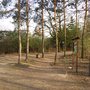 Photo of Kunratický les