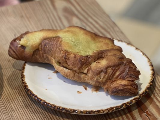 Le Pain Quotidien by null