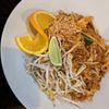 PIN Wok&Bowl gift card