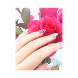 VIP Nails