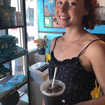 Keys Coffee - Coffee & Tea Near Me - Key West, Florida Keys Coffee - Coffee & Tea Near Me - Key West, Florida