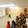 Photo of Prisma Dance