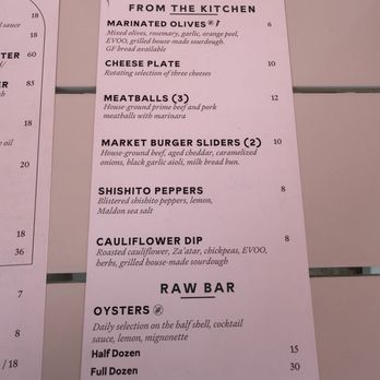 Littletons Market - Happy hour menu - Grocery Near Me - Upper Arlington, Ohio Littletons Market - Happy hour menu - Grocery Near Me - Upper Arlington, Ohio