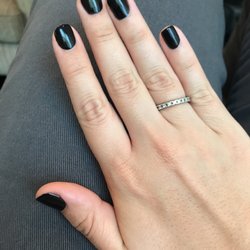 Nail Beauty Salon